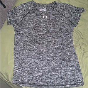 Underarmour Athletic Shirt